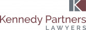 Kennedy Partners Lawyers